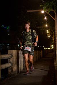 BIB: 5056
                            <button type="button" onclick="openModal(21807844)" class="btn btn-primary btn-sm float-right btn-popup" data-toggle="modal" data-target=".modal-high-quality">
                        <i class="fas fa-shopping-cart"></i> Add to Cart
                    </button>
                                            <button type="button" onclick="isThisMe(21807844, true)" class="btn btn-success btn-sm float-right btn-popup btn-isme hidden" data-toggle="tooltip" data-placement="bottom" title="นี่คือรูปของคุณใช่ไหม คลิกที่นี่เพื่อเอาเข้าอัลบั้ม">
                        <i class="fas fa-plus"></i> Add to album
                    </button>
                    <button type="button" onclick="isThisMe(21807844, false)" class="btn btn-warning btn-sm float-right btn-popup btn-isnotme hidden">
                        <i class="fas fa-ban"></i> Remove from album
                    </button>